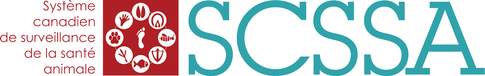 Sponsor SCSSA